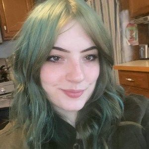 Meet your Posher, Jess